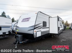 Used 2021 Dutchmen Coleman 242BHWE available in Beaverton, Oregon