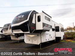New 2026 Alliance RV Valor 44V14 available in Beaverton, Oregon
