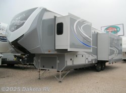 New 2016 Highland Ridge Open Range 3X 3X378RLS available in Rapid City, South Dakota