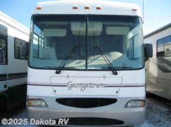 Used 2003 Forest River Georgetown 306S available in Rapid City, South Dakota