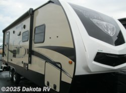 New 2019 Winnebago Minnie Plus 26RBSS available in Rapid City, South Dakota