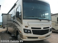 Used 2016 Fleetwood Bounder 35K available in Rapid City, South Dakota
