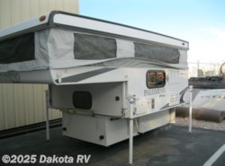 Used 2012 Palomino Bronco B-1200 available in Rapid City, South Dakota