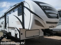 New 2019 K-Z Durango Half-Ton D286BHD available in Rapid City, South Dakota