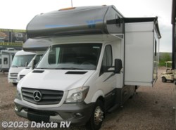 New 2020 Winnebago Vita 24P available in Rapid City, South Dakota