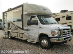 Used 2019 Gulf Stream BT Cruiser 5230 available in Rapid City, South Dakota