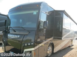 Used 2019 Winnebago Forza 38F available in Rapid City, South Dakota