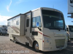 Used 2017 Winnebago Vista LX 27N available in Rapid City, South Dakota