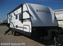 New 2021 Dutchmen Kodiak Ultra-Lite 248BHSL available in Rapid City, South Dakota