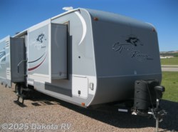 Used 2017 Highland Ridge Roamer RT292RLS available in Rapid City, South Dakota