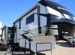 New 2021 K-Z Durango D301RLT available in Rapid City, South Dakota