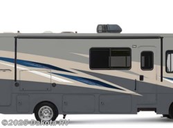 New 2021 Winnebago Vista 32M available in Rapid City, South Dakota