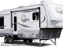 Used 2013 Open Range Light LF297RLS available in Rapid City, South Dakota