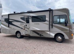 Used 2014 Winnebago Vista 30T available in Rapid City, South Dakota