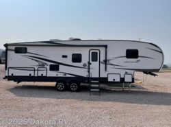 Used 2018 Highland Ridge Open Range Light LF295BHS available in Rapid City, South Dakota