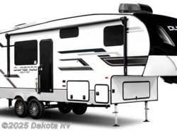 New 2025 K-Z Durango Half-Ton D220RKD available in Rapid City, South Dakota