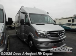 Used 2019 Airstream Atlas Murphy Suite available in Troy, Ohio