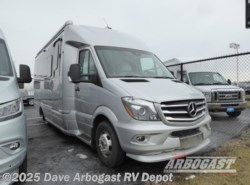 Used 2019 Airstream Atlas Murphy Suite available in Troy, Ohio