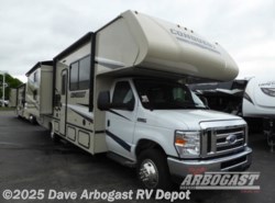 New 2020 Gulf Stream Conquest Class C 63111 available in Troy, Ohio