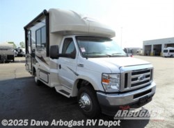 New 2021 Gulf Stream BT Cruiser 5210 available in Troy, Ohio