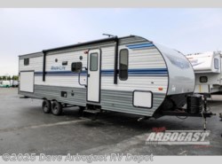 New 2021 Gulf Stream Ameri-Lite Ultra Lite 279BH available in Troy, Ohio