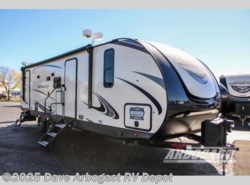 New 2021 Forest River Wildwood Heritage Glen Hyper-Lyte 26BHHL available in Troy, Ohio