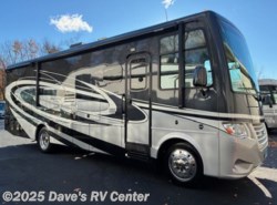 Used 2017 Newmar Bay Star 3124 available in Danbury, Connecticut