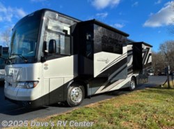 New 2026 Newmar Northern Star 3418 available in Danbury, Connecticut