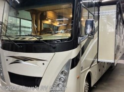 Used 2020 Thor Motor Coach Windsport 34 J available in Danbury, Connecticut
