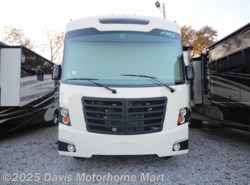 Used 2018 Forest River FR3 30DS available in Memphis, Tennessee