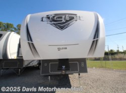 New 2019 Highland Ridge Light 291RLS available in Memphis, Tennessee