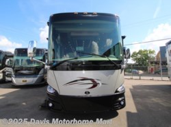 New 2019 Tiffin Phaeton 40AH available in Memphis, Tennessee