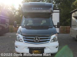 Used 2018 Tiffin Wayfarer 24QW available in Memphis, Tennessee
