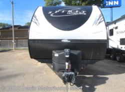New 2019 Coachmen Spirit 2963BH available in Memphis, Tennessee