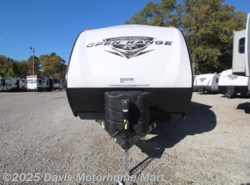 New 2019 Highland Ridge Ultra Lite 2802BH available in Memphis, Tennessee