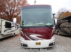 Used 2015 Tiffin Phaeton 40QBH available in Memphis, Tennessee