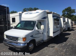Used 2006 Coachmen Concord 265DS available in Mundelein, Illinois