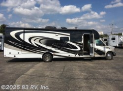 New 2018 Coachmen Concord 300DS available in Mundelein, Illinois