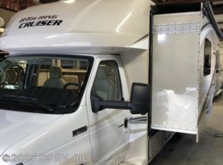 New 2018 Gulf Stream BT Cruiser 5245 available in Mundelein, Illinois