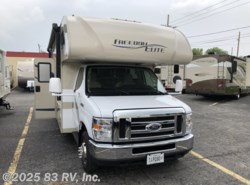Used 2018 Thor Motor Coach Freedom Elite 26HE available in Mundelein, Illinois