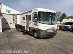 Used 2003 Coachmen Aurora 3510 available in Mundelein, Illinois