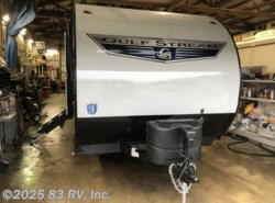 New 2020 Gulf Stream Ameri-Lite 236RL available in Mundelein, Illinois