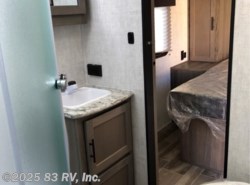 New 2021 Gulf Stream Ameri-Lite 236RL available in Mundelein, Illinois