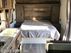 New 2021 Gulf Stream Ameri-Lite 248BH available in Mundelein, Illinois