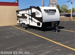 New 2022 Chinook 26BH available in Mundelein, Illinois