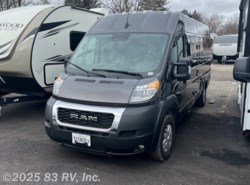 Used 2023 Thor Motor Coach Twist 2JB available in Long Grove, Illinois