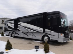 New 2017 Newmar Ventana 4369 available in West Hatfield, Massachusetts