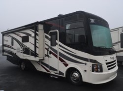 New 2017 Coachmen Pursuit 27KB available in West Hatfield, Massachusetts