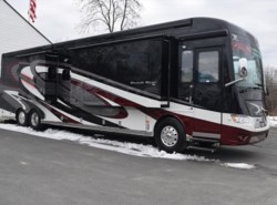 New 2017 Newmar Dutch Star 4369 available in West Hatfield, Massachusetts