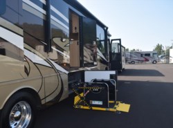 Used 2015 Newmar Ventana 4311 available in West Hatfield, Massachusetts